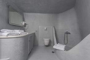 Horizon Aeifos Suites