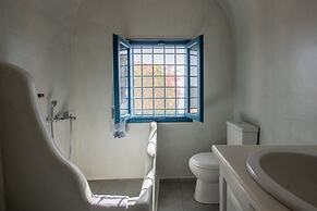 Horizon Aeifos Suites