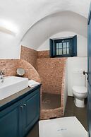 Horizon Aeifos Suites