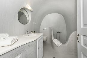 Horizon Aeifos Suites