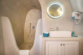 Horizon Aeifos Suites