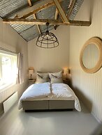 Nusfjord Village & Resort