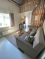 Nusfjord Village & Resort