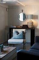 Nusfjord Village & Resort