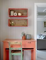 Nusfjord Village & Resort