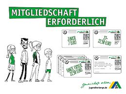 DJH Jugendgästehaus Bermuda3Eck Bochum - Hostel