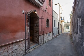 Maison Belle Vue Sicilia