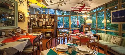 Hotel la Felicina Mugello