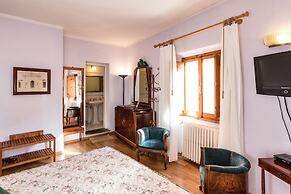 Hotel la Felicina Mugello