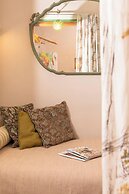 Hotel la Felicina Mugello