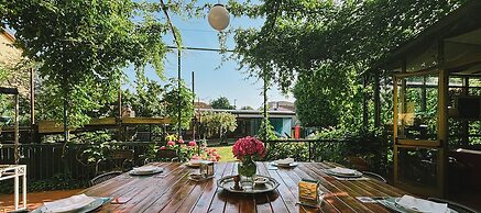 Hotel la Felicina Mugello