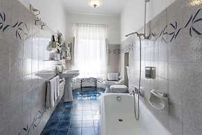 Hotel la Felicina Mugello