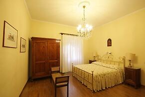 Hotel la Felicina Mugello