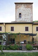 Hotel la Felicina Mugello