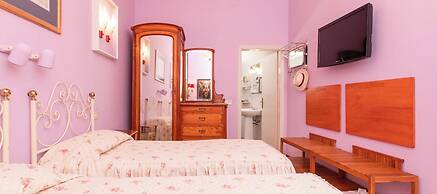 Hotel la Felicina Mugello