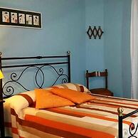 Hotel la Felicina Mugello