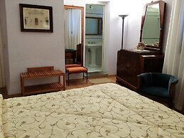 Hotel la Felicina Mugello