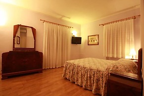 Hotel la Felicina Mugello