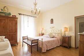 Hotel la Felicina Mugello