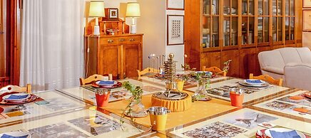 Hotel la Felicina Mugello