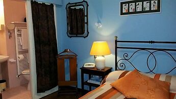 Hotel la Felicina Mugello