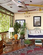 Hotel la Felicina Mugello