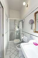 Hotel la Felicina Mugello