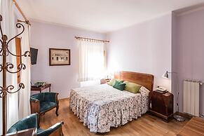 Hotel la Felicina Mugello