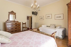 Hotel la Felicina Mugello