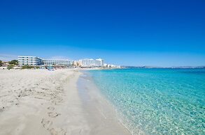 Aparthotel Africamar