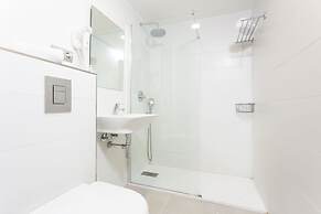 Aparthotel Africamar