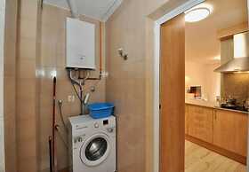 Bonsol Lloretholiday