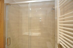 Bonsol Lloretholiday