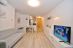 Bonsol Lloretholiday