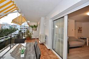 Bonsol Lloretholiday