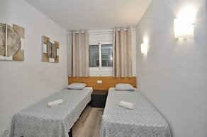 Bonsol Lloretholiday