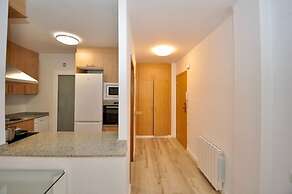 Bonsol Lloretholiday