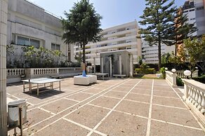 Bonsol Lloretholiday