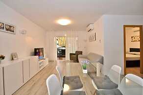 Bonsol Lloretholiday