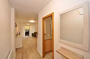 Bonsol Lloretholiday