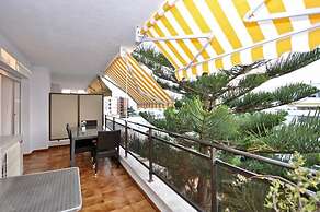 Bonsol Lloretholiday