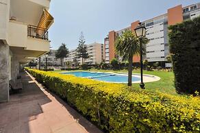 Bonsol Lloretholiday