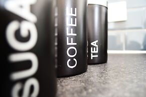 No 40, 5 beds, sleeps 7