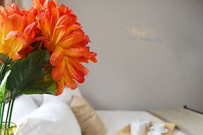 No 40, 5 beds, sleeps 7