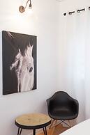 Renovated Apt.Walk to Marley Museum