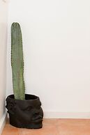 Renovated Apt.Walk to Marley Museum