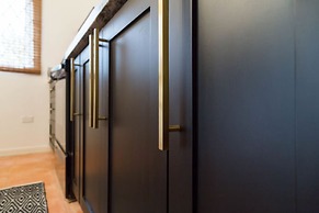 Renovated Apt.Walk to Marley Museum