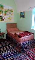 Aswan Nubian House