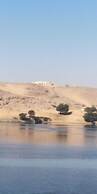 Aswan Nubian House