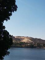 Aswan Nubian House